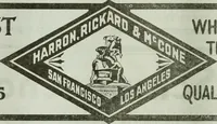 Picture 104 of 144 from Building & engineering news (1914), leaf 675