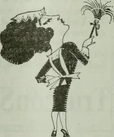 Picture 108 of 144 from Building & engineering news (1914), leaf 683