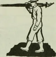 An illustration from Building & engineering news (1914)