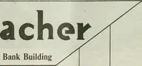 An illustration from Building & engineering news (1914)