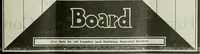 An illustration from Building & engineering news (1914)