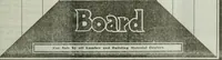 An illustration from Building & engineering news (1914)