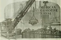 Picture 14 of 144 from Building & engineering news (1914), leaf 71
