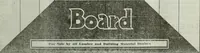Picture 117 of 144 from Building & engineering news (1914), leaf 738