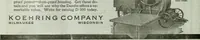 Picture 118 of 144 from Building & engineering news (1914), leaf 739