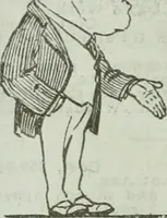 An illustration from Building & engineering news (1914)