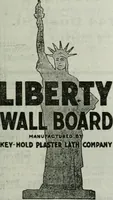 Picture 124 of 144 from Building & engineering news (1914), leaf 766