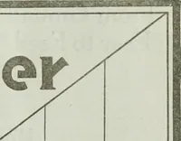 An illustration from Building & engineering news (1914)