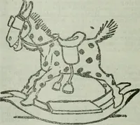 An illustration from Building & engineering news (1914)