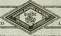 An illustration from Building & engineering news (1914)