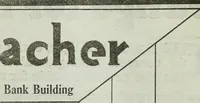 An illustration from Building & engineering news (1914)