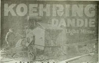 An illustration from Building & engineering news (1914)