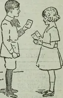 An illustration from Building & engineering news (1914)