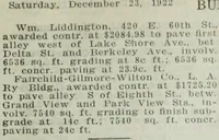 Picture 138 of 144 from Building & engineering news (1914), leaf 846