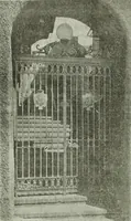Picture 139 of 144 from Building & engineering news (1914), leaf 857