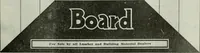 An illustration from Building & engineering news (1914)