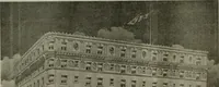 An illustration from Building & engineering news (1914)