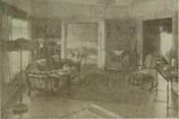 An illustration from Building & engineering news (1914)