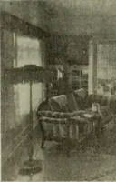 An illustration from Building & engineering news (1914)