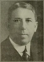 An illustration from Building & engineering news (1914)