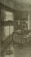 An illustration from Building & engineering news (1914)