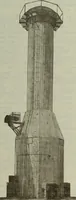An illustration from Building & engineering news (1914)