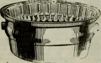 An illustration from Building & engineering news (1914)