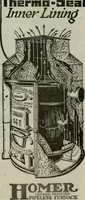 An illustration from Building & engineering news (1914)
