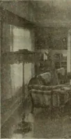 An illustration from Building & engineering news (1914)