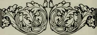An illustration from Building & engineering news (1914)