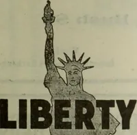 An illustration from Building & engineering news (1914)