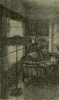 An illustration from Building & engineering news (1914)