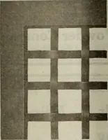 An illustration from Building & engineering news (1914)
