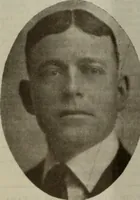 An illustration from Building & engineering news (1914)
