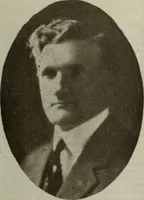 An illustration from Building & engineering news (1914)