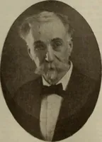 An illustration from Building & engineering news (1914)