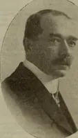 An illustration from Building & engineering news (1914)