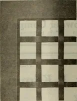 An illustration from Building & engineering news (1914)