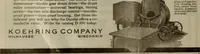 An illustration from Building & engineering news (1914)
