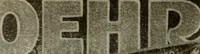 An illustration from Building & engineering news (1914)