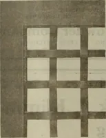 An illustration from Building & engineering news (1914)