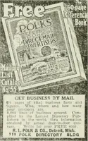 An illustration from Building & engineering news (1914)