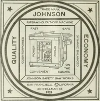 An illustration from Building & engineering news (1914)