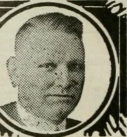 An illustration from Building & engineering news (1914)