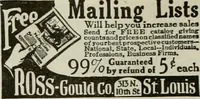 An illustration from Building & engineering news (1914)