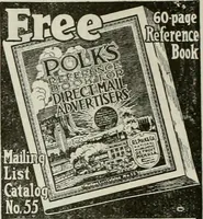 Picture 27 of 130 from Building & engineering news (1914), leaf 147