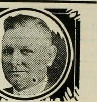 An illustration from Building & engineering news (1914)