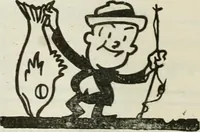 An illustration from Building & engineering news (1914)