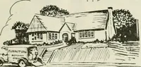 An illustration from Building & engineering news (1914)