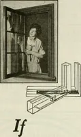 An illustration from Building & engineering news (1914)